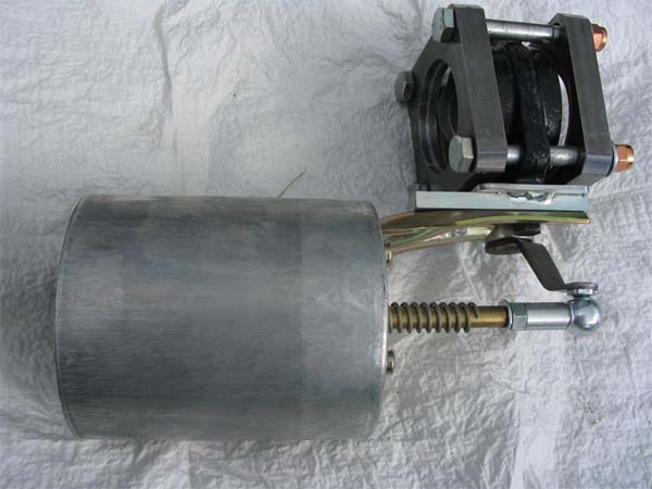 Motorbremse-9